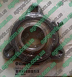 Зірочка 808-141C з кроншт. і підш. SPROCKET 40B12 HEX 7/8" W/BRG Great Plains 808-141С, фото 3