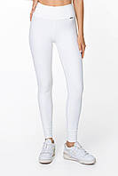 Леггинсы Designed for Fitness Leia White XS белые GR, код: 7604675