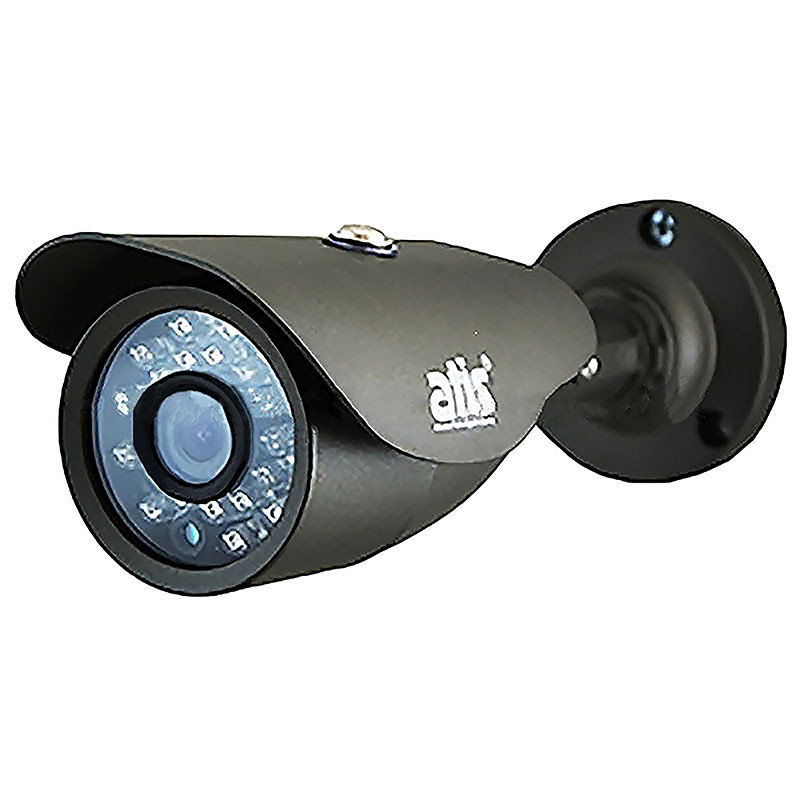 IP-відеокамера ATIS ANW-3MIRP-20G/2.8 Prime