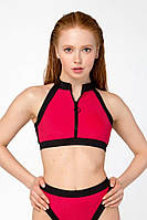 Купальник Топ Designed for Fitness MIA Berry S KB, код: 6627948