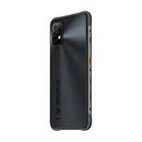 Смартфон UMIDIGI Bison GT2 5G 8/128GB Storm Gray