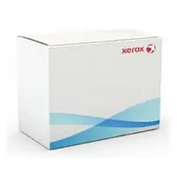 Пылевой фильтр Xerox AL C8170 (500 000 стр.) (008R08104)