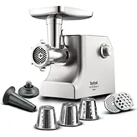 Мясорубка Tefal NE858D38 HV10 8 IN 1