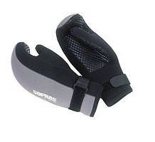 Рукавички для підводного полювання Sopras Two Finger Gloves 5mm