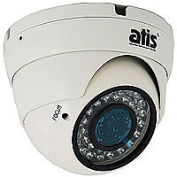 Відеокамера AHDD-1Mp-20Fl-light