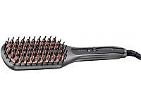 Щітка-випрямляч для волосся Remington CB7480 Keratin Protect Dshop