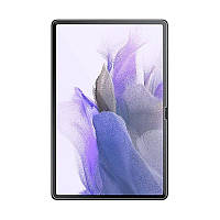 Захисне скло BeCover для Samsung Galaxy Tab S7 FE 12.4 SM-T730/SM-T735/S8 Plus 5G SM-X800/SM-X806/S9 FE Plus