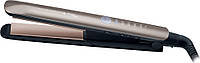 Випрямляч для волосся Remington S8590 Keratin Therapy Pro Dshop