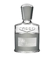 Creed Aventus Cologne 50