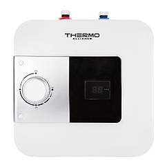 Бойлер електричний компактний міні 10л THERMO ALLIANCE мокрий тен 1500кВт 62715 SF10S15N