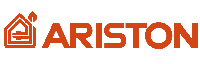 ARISTON (Італія)