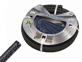 Крапельний шланг