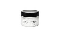 Маска LUNA Deep Nourishing hair mask для волос 500 мл