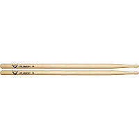 Барабанные палочки Vater VH5AW American Hickory Los Angeles 5A VK, код: 6556357