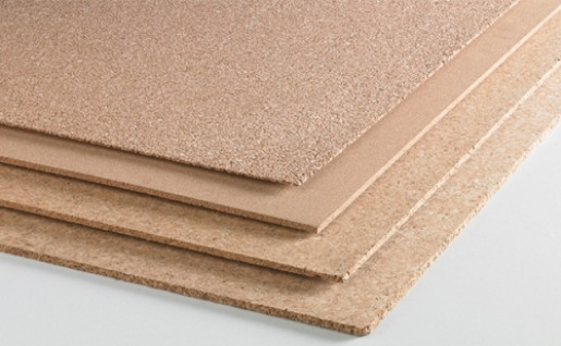 Технічний корок 5 мм, фото 1