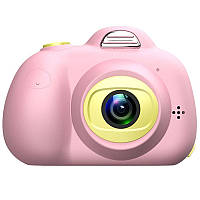 Дитяча фотокамера D6