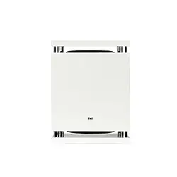 Сабвуфер Elac SUB2070.2 Glossy White