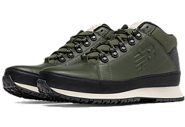 Кросівки зимові New Balance 754GB чоловічі оригінал, фото 3