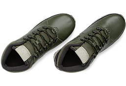 Черевики зимові New Balance 754GB чоловічі оригінал, фото 5