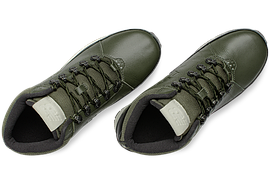Кросівки зимові New Balance 754GB чоловічі оригінал, фото 4