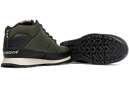 Черевики зимові New Balance 754GB чоловічі оригінал, фото 6