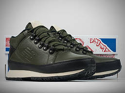 Кросівки зимові New Balance 754GB чоловічі оригінал, фото 6