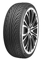 Шины Nankang NS-2 Ultra Sport 255/30 R22 95W XL Китай 2023 (лето)