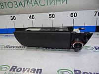 Пепельница Volkswagen TOURAN 1 2003-2015 (Фольксваген Туран 1), 1T1857961 (БУ-261440)