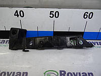 Крепление бампера переднее левое Kia CEED 1 2006-2012 (Киа Сид), 865131H000 (БУ-261469)