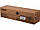 Drum Unit Canon EXV11 (9630A003BA) для IR2270/ 2870/3570/4570/ iR30XX, фото 3