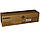 Drum Unit Canon EXV11 (9630A003BA) для IR2270/ 2870/3570/4570/ iR30XX, фото 4