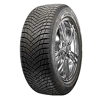 Шина 195/65R15 Vimero 4Seasons 91H TL Premiorri