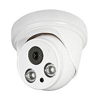 MHD відеокамера AMD-2MIRO-20W/2.8