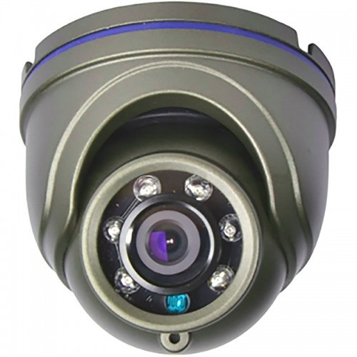 MHD відеокамера AMVD-2MIR-15W/3.6
