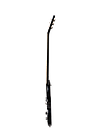 Електрогітара GIBSON SG SPECIAL EBONY, фото 3