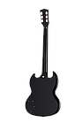 Електрогітара GIBSON SG SPECIAL EBONY, фото 2