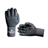 Рукавички для підводного полювання і дайвінгу Scubapro EverFlex