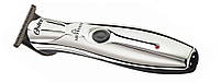 Тример для окантовки Oster Artisan Platinum (76998-320), фото 3