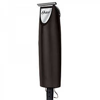 Тример для окантовки Oster T-Finisher Trimmer (78059-840), фото 3