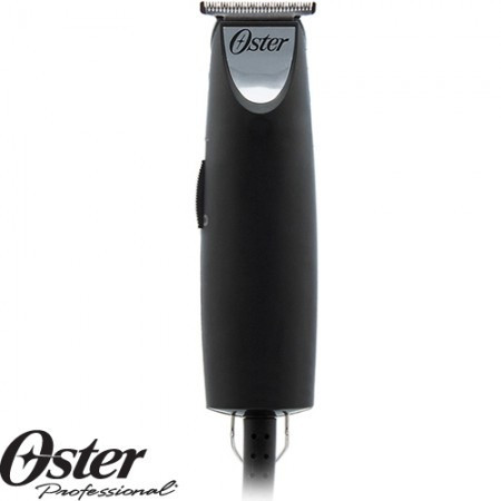 Тример для окантовки Oster T-Finisher Trimmer (78059-840)