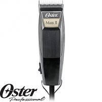 Машинка для стрижки тварин Oster Mark 2 (78113-860), фото 4