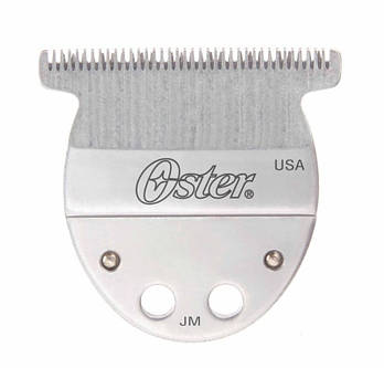 Ніж для стрижки волосся Oster Trimmer Finisher CryogenX T-Blade