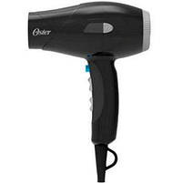 Фен Oster 3500 SuperCompact, фото 3