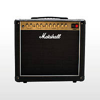 Гитарный комбоусилитель Marshall DSL20CR TR, код: 7926318