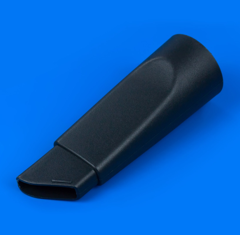 Насадка щілинна Samsung DJ62-00150A для пилососа, фото 1