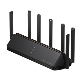 Безпровідний маршрутизатор Xiaomi Mi Router AX6000 DVB4266CN