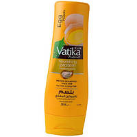 Vatika Egg Conditioner 200мл (43634010)