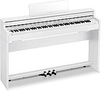 Цифрове піаніно Casio AP-S450WEC7