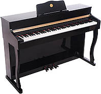 Цифровое пианино Alfabeto Maestro (Black)