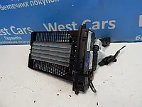 Електричний радіатор додатковий Ford C-Max з 2011  по2015